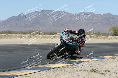 media/Apr-25-2025-BRL Bagger Racing League (Fri) [[6011495a33]]/2-Open Practice (1pm-4pm)/1- (1pm-2pm)/